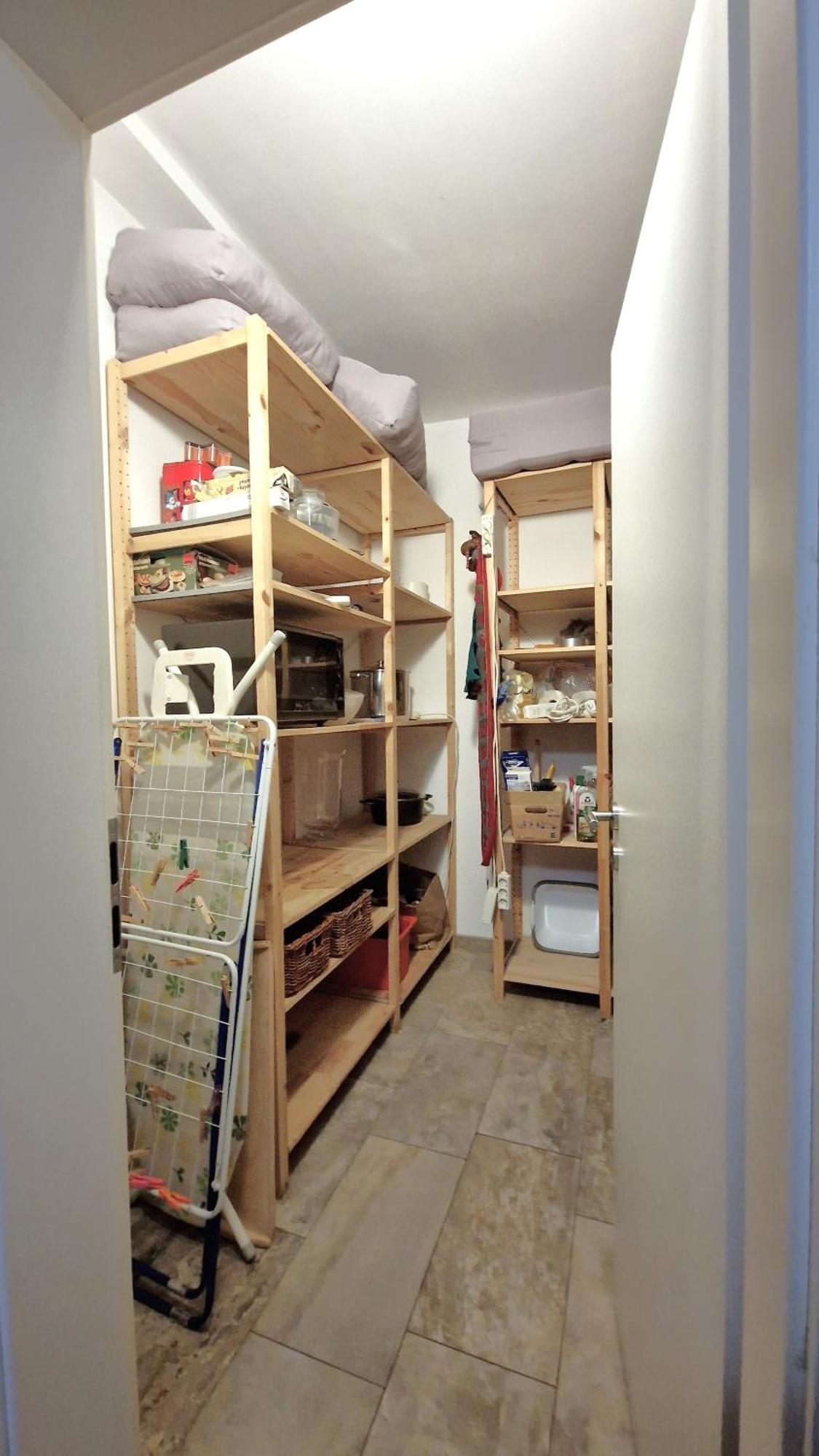 Wohnung Mit Sauna, Garten & Schwimmteich Bietigheim-Bissingen Luaran gambar