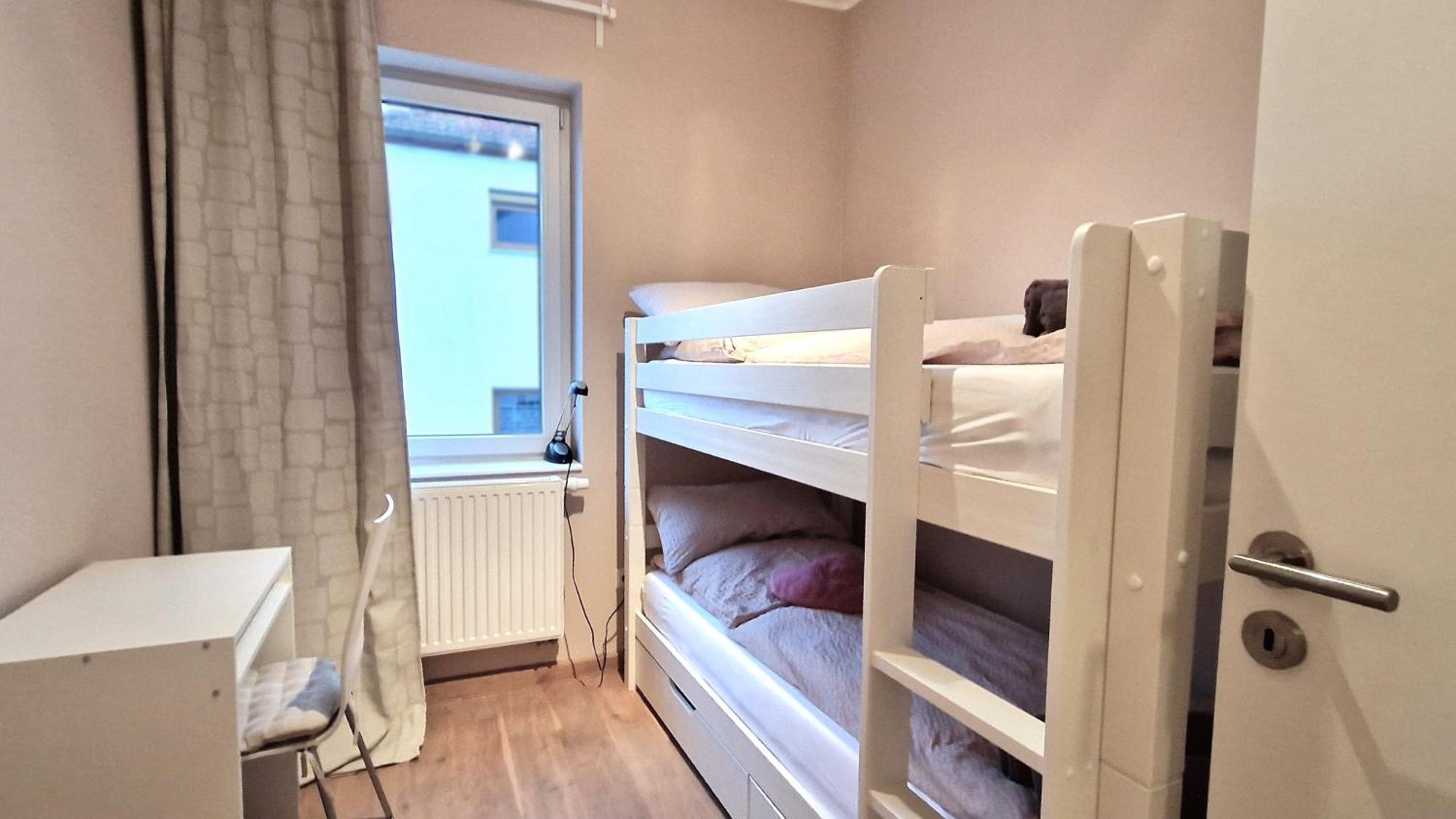 Wohnung Mit Sauna, Garten & Schwimmteich Bietigheim-Bissingen Luaran gambar