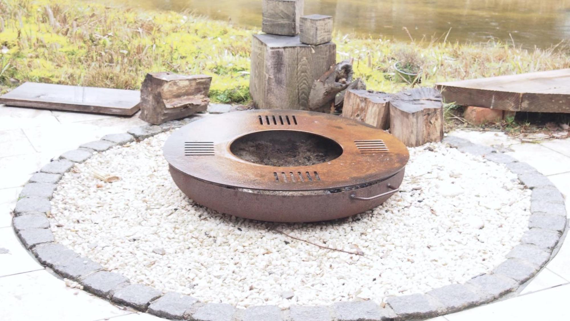 Wohnung Mit Sauna, Garten & Schwimmteich Bietigheim-Bissingen Luaran gambar